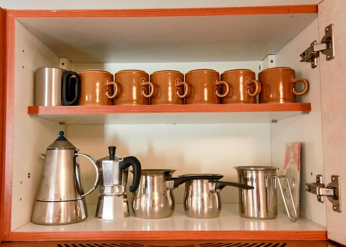 Apartma Dvor Milena