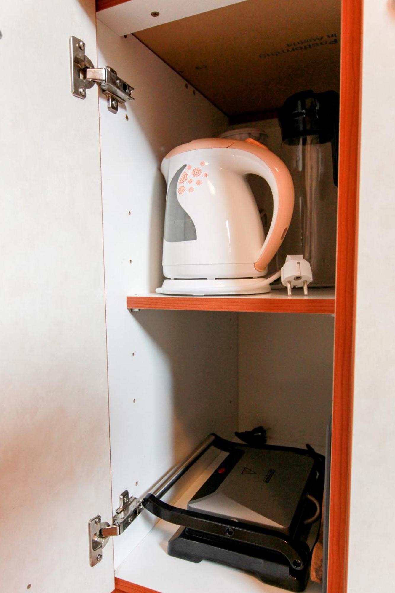 Apartma Dvor Milena Apartment