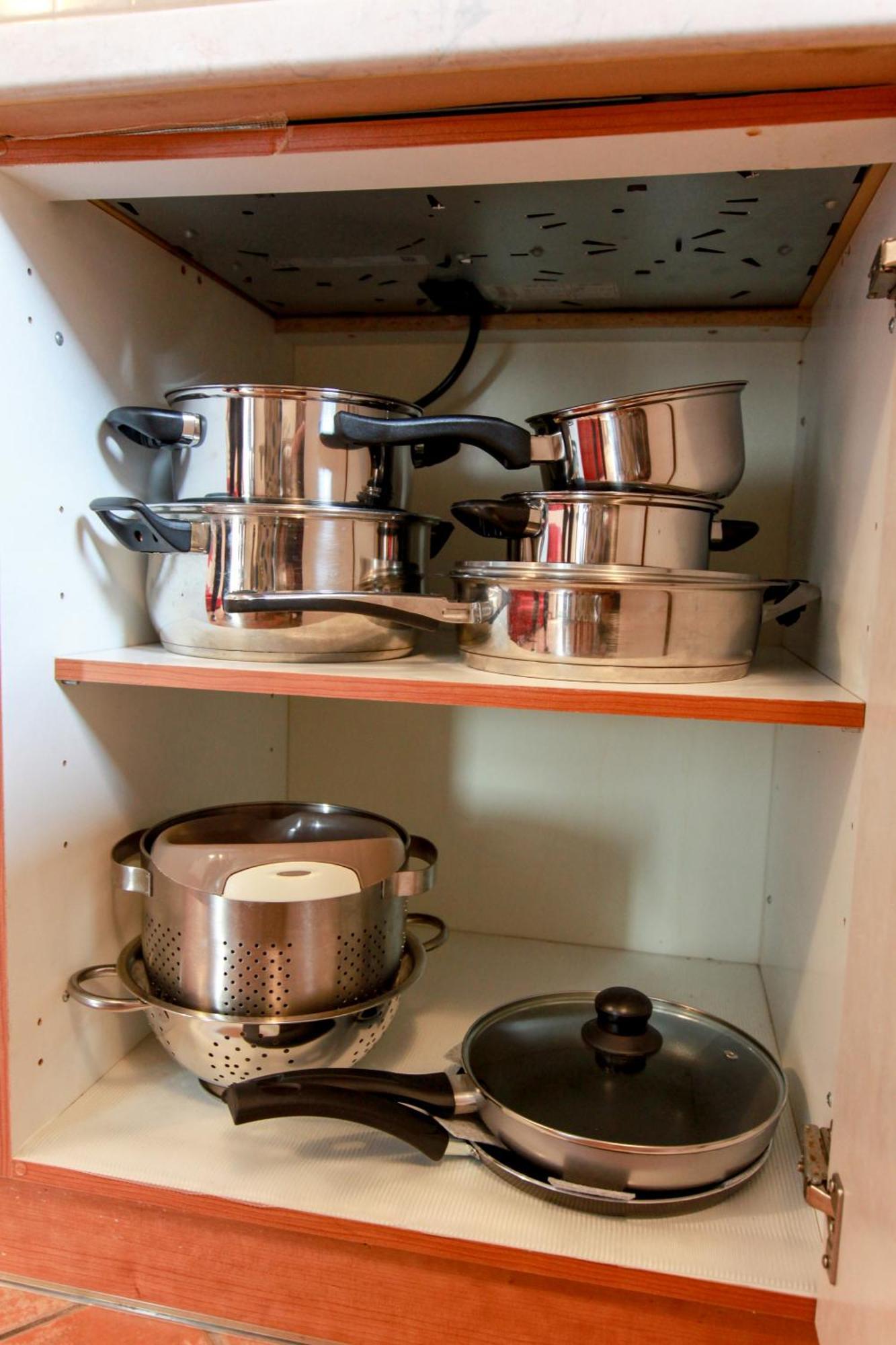 Apartma Dvor Milena Bovec