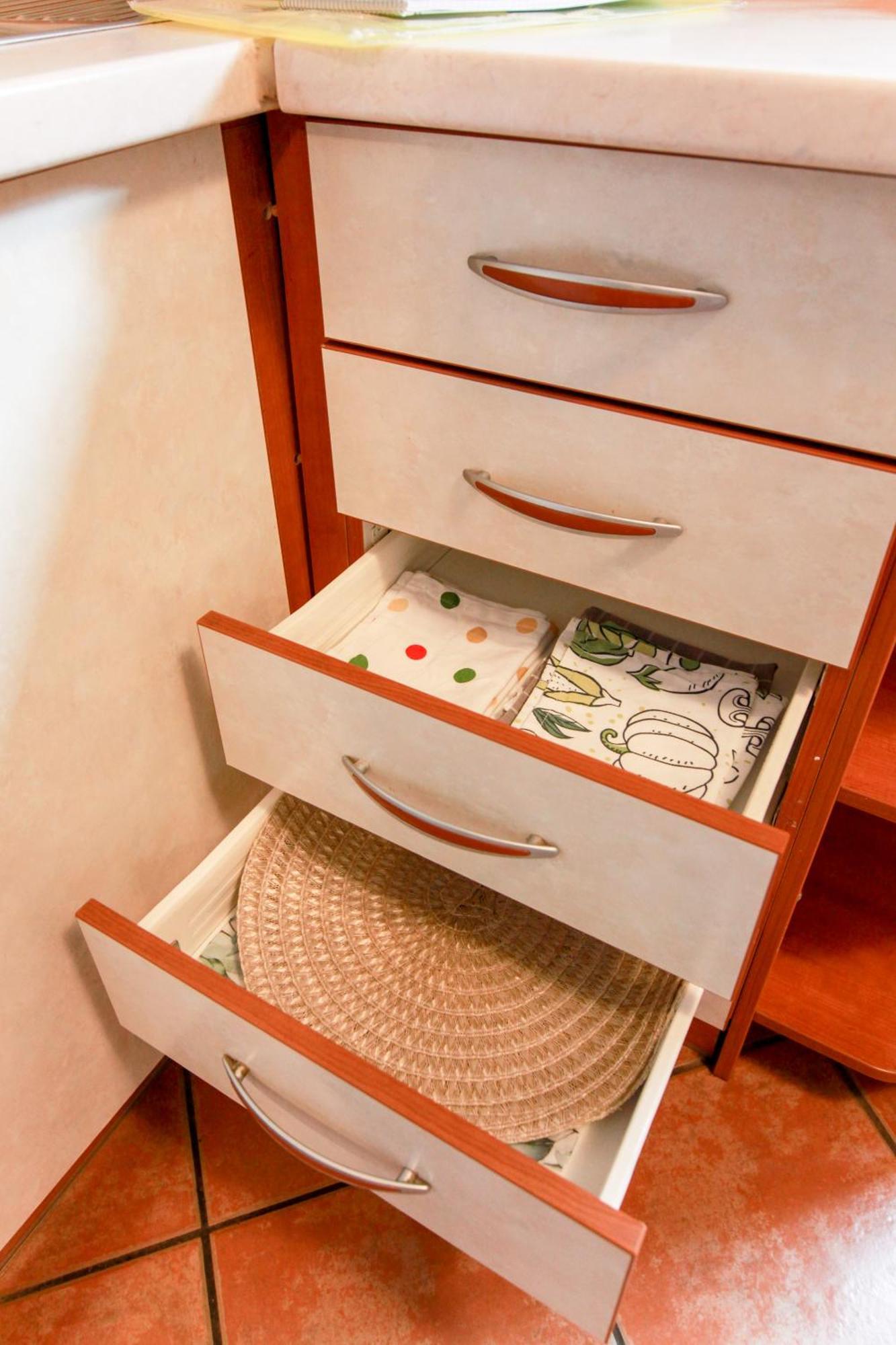 Apartma Dvor Milena * Bovec