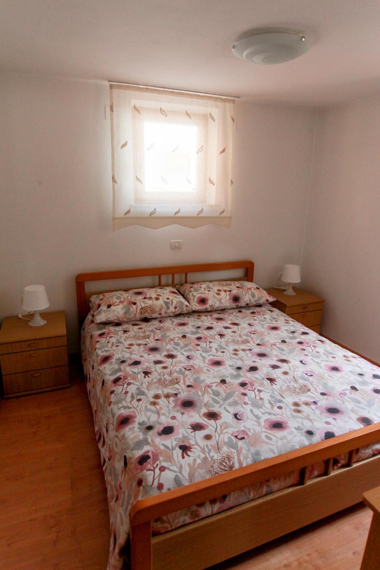 Apartma Dvor Milena * Bovec