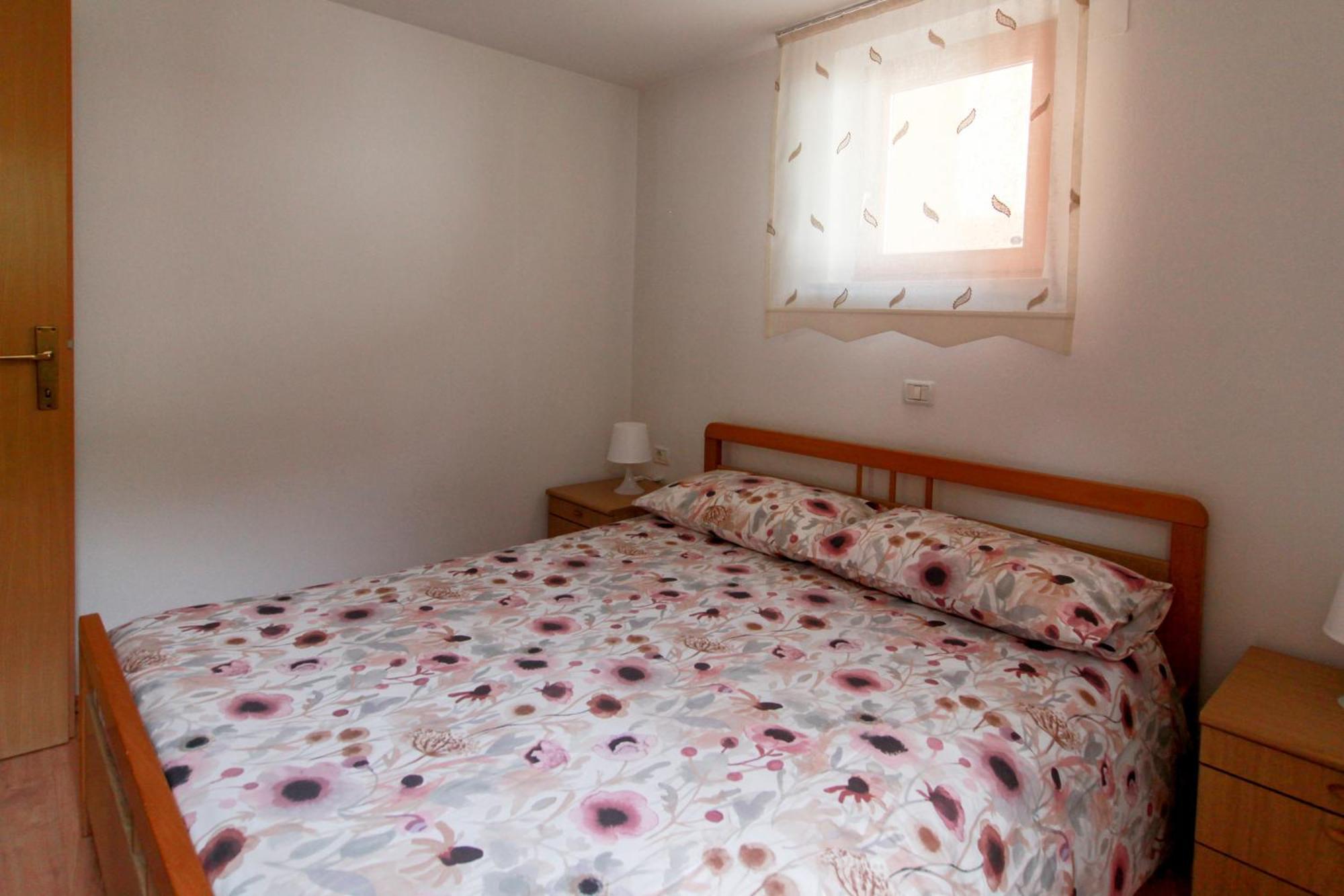 Apartma Dvor Milena Apartment